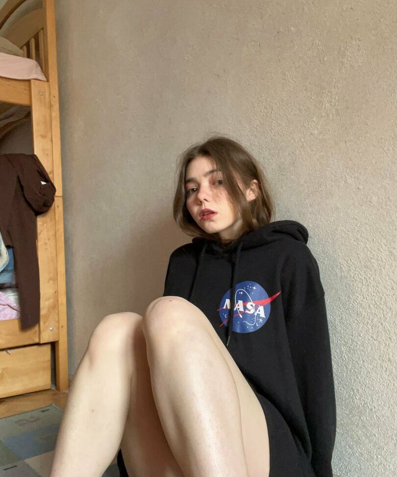 Plumpy_mage desnuda #107732401