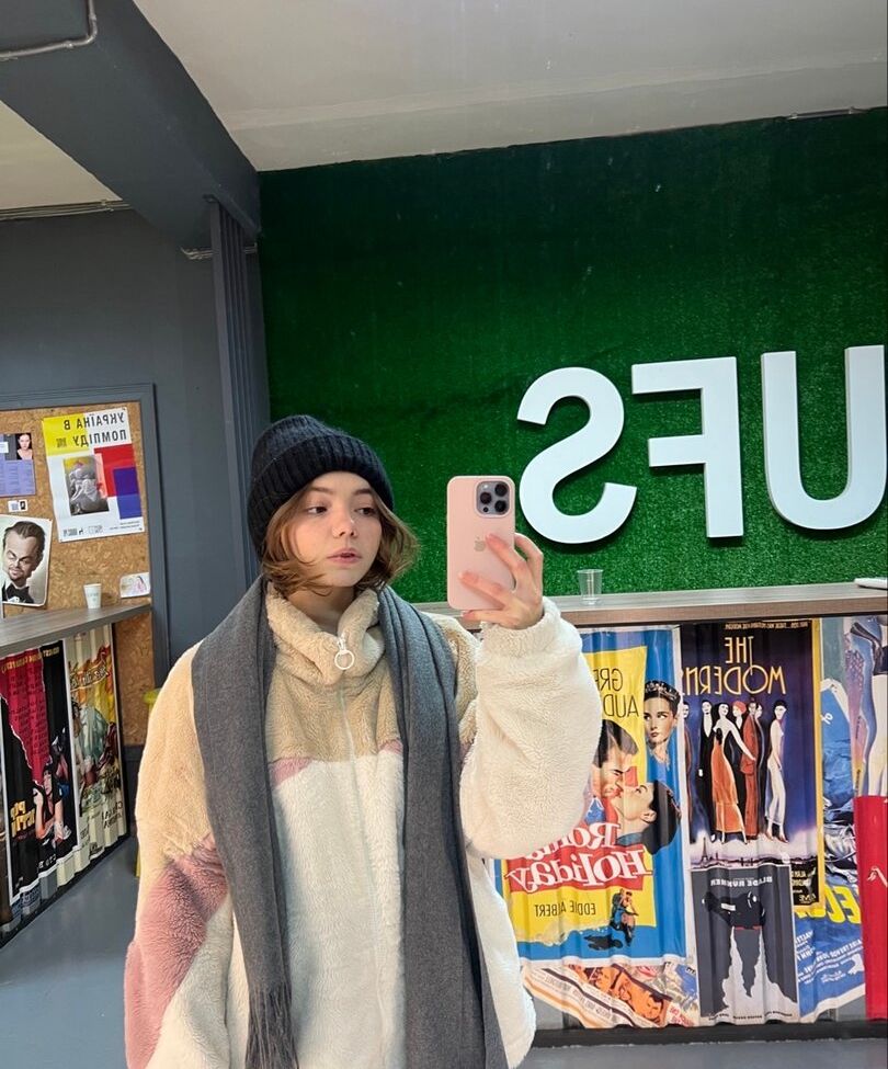 Plumpy_mage nude #107732403