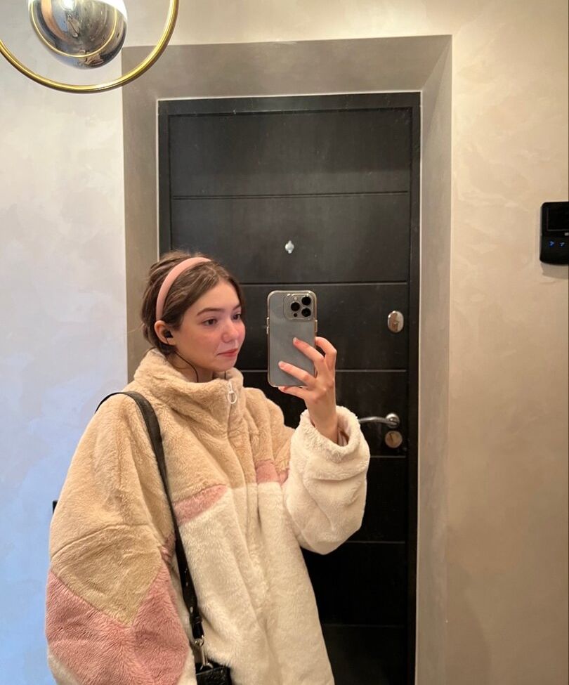 Plumpy_mage desnuda #107732407