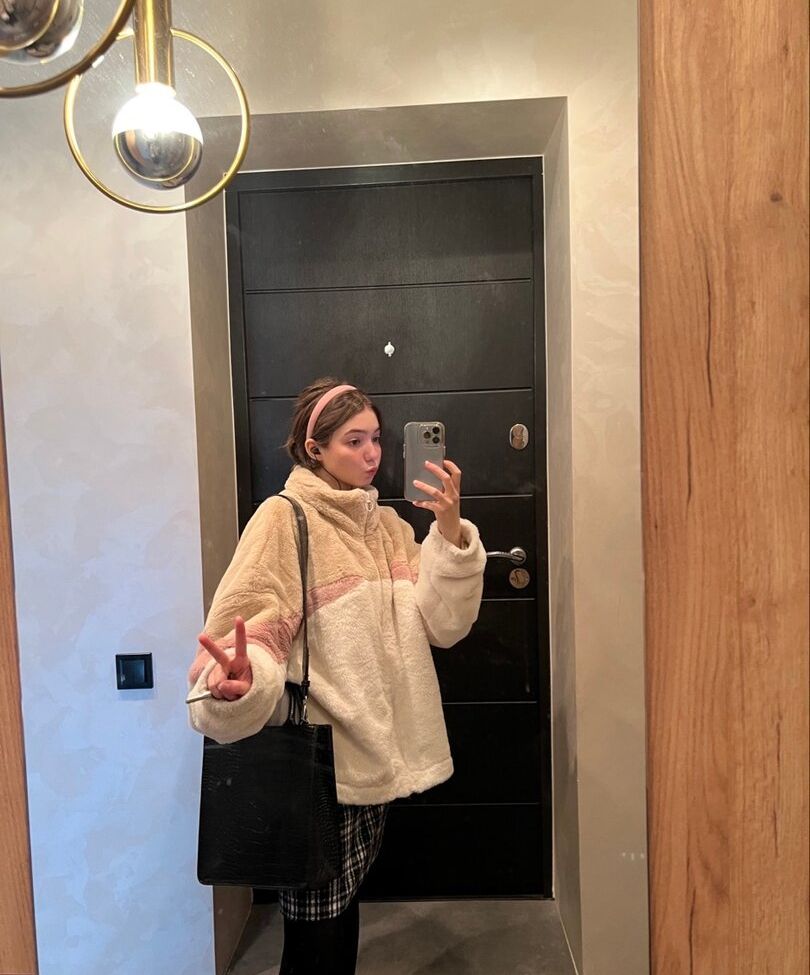 Plumpy_mage desnuda #107732408