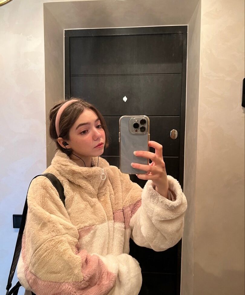 Plumpy_mage desnuda #107732409