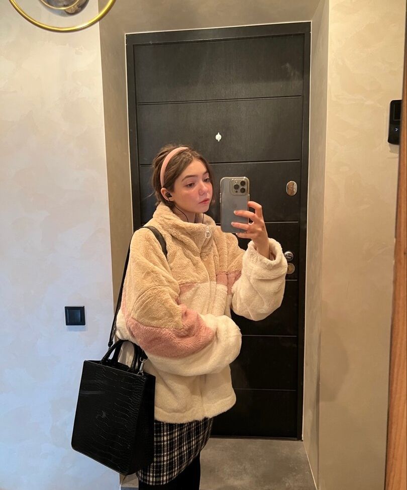 Plumpy_mage desnuda #107732410