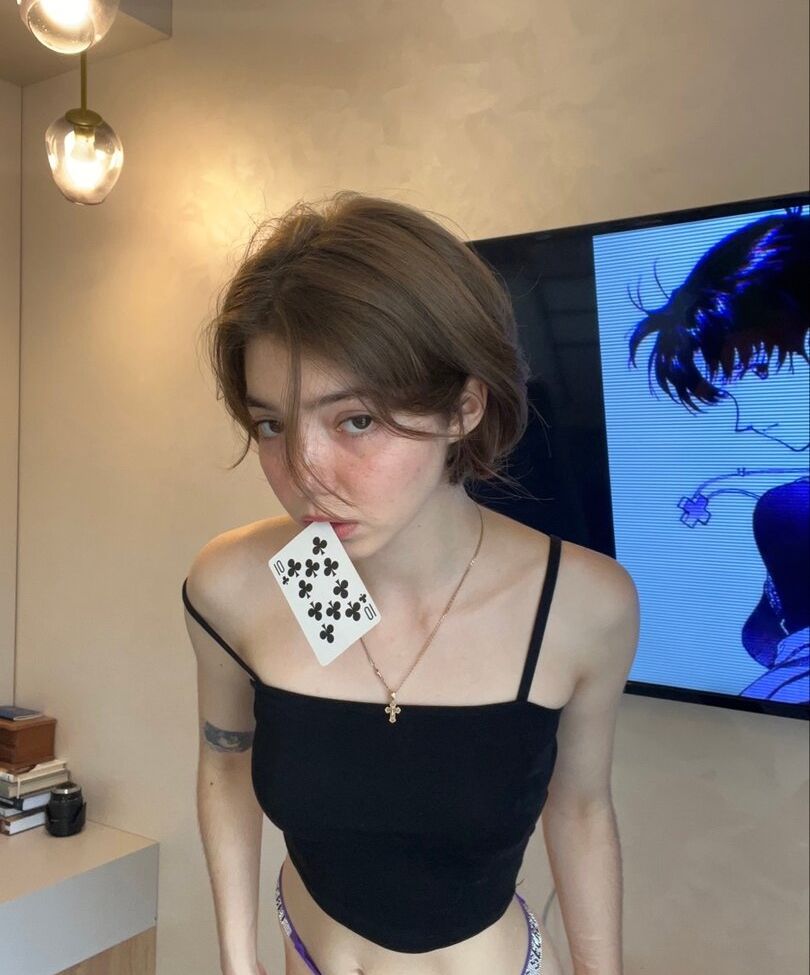 Plumpy_mage nude #107732411