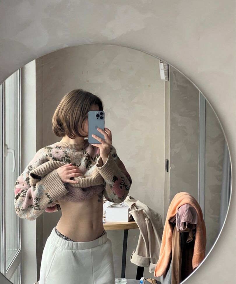 Plumpy_mage desnuda #107732425