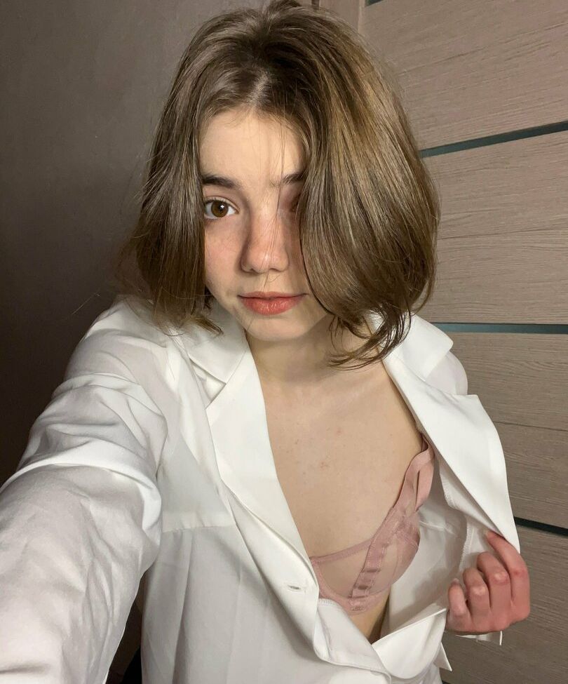 Plumpy_mage desnuda #107732427