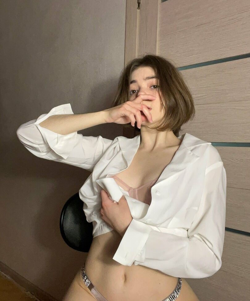 Plumpy_mage nude #107732435