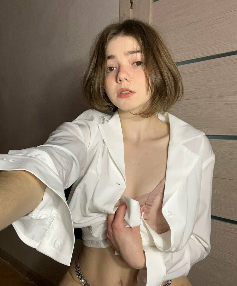 Plumpy_mage desnuda #107732439