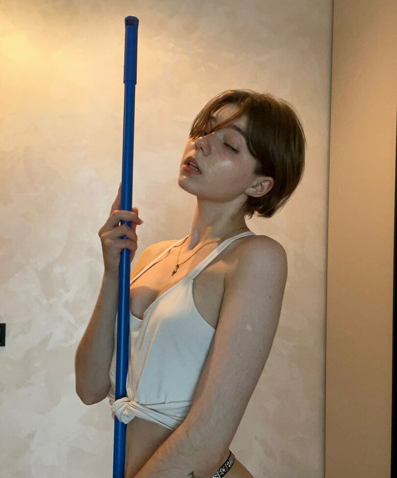 Plumpy_mage desnuda #107732453