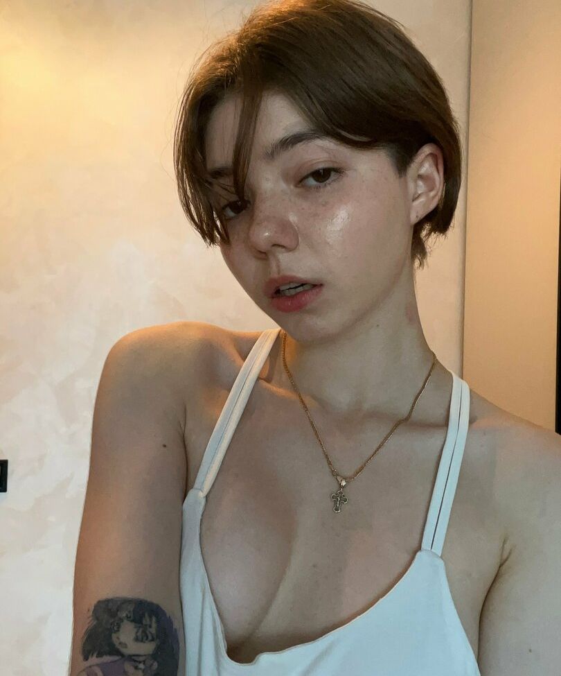 Plumpy_mage desnuda #107732454