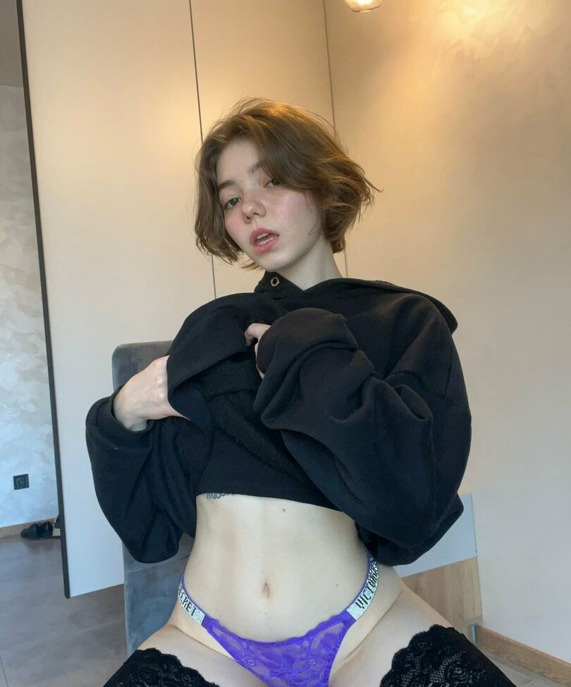 Plumpy_mage desnuda #107732469