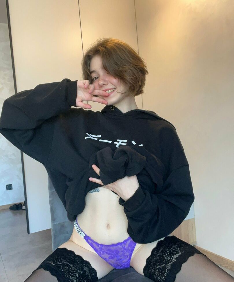 Plumpy_mage desnuda #107732472