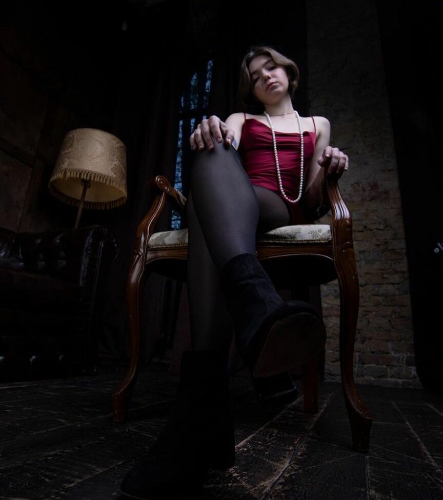 Plumpy_mage desnuda #107732474