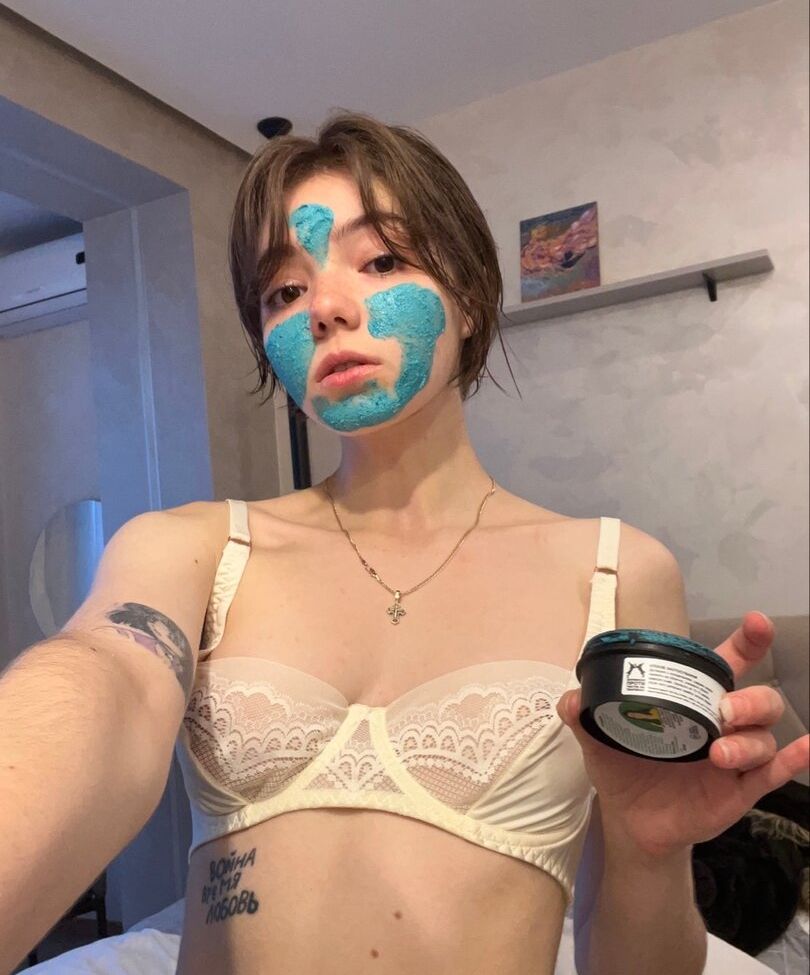 Plumpy_mage desnuda #107732476