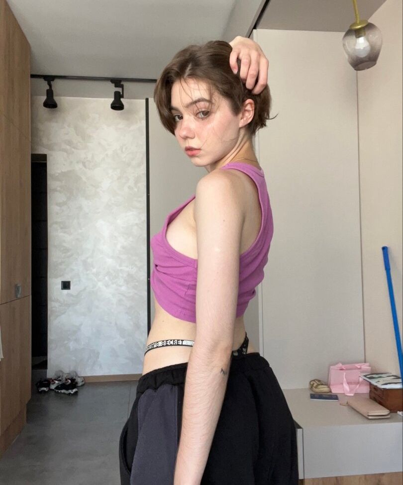 Plumpy_mage desnuda #107732482