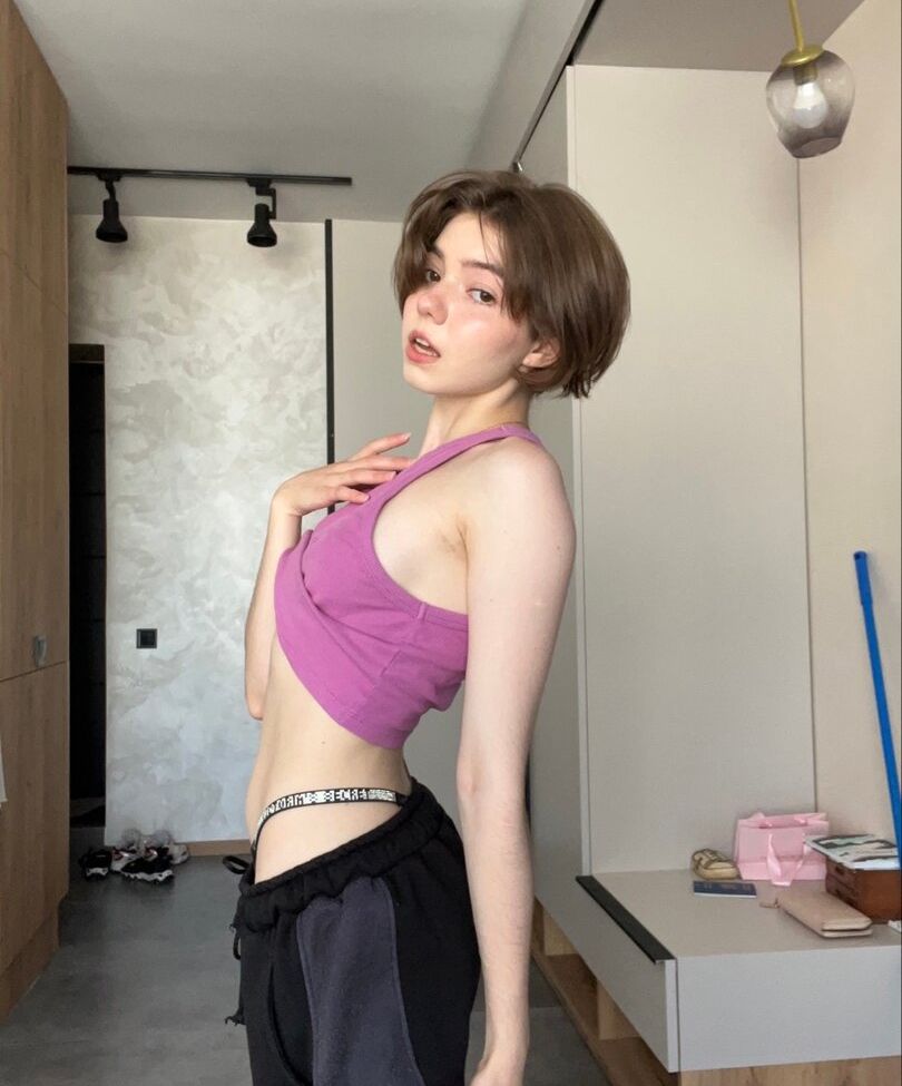 Plumpy_mage desnuda #107732484