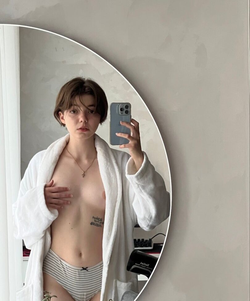 Plumpy_mage desnuda #107732485