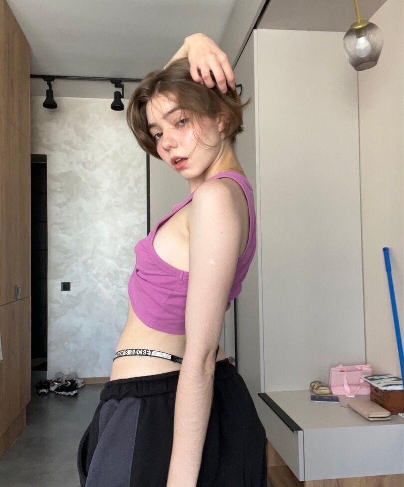 Plumpy_mage desnuda #107732490