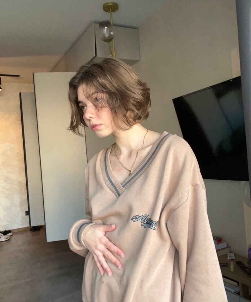 Plumpy_mage desnuda #107732495