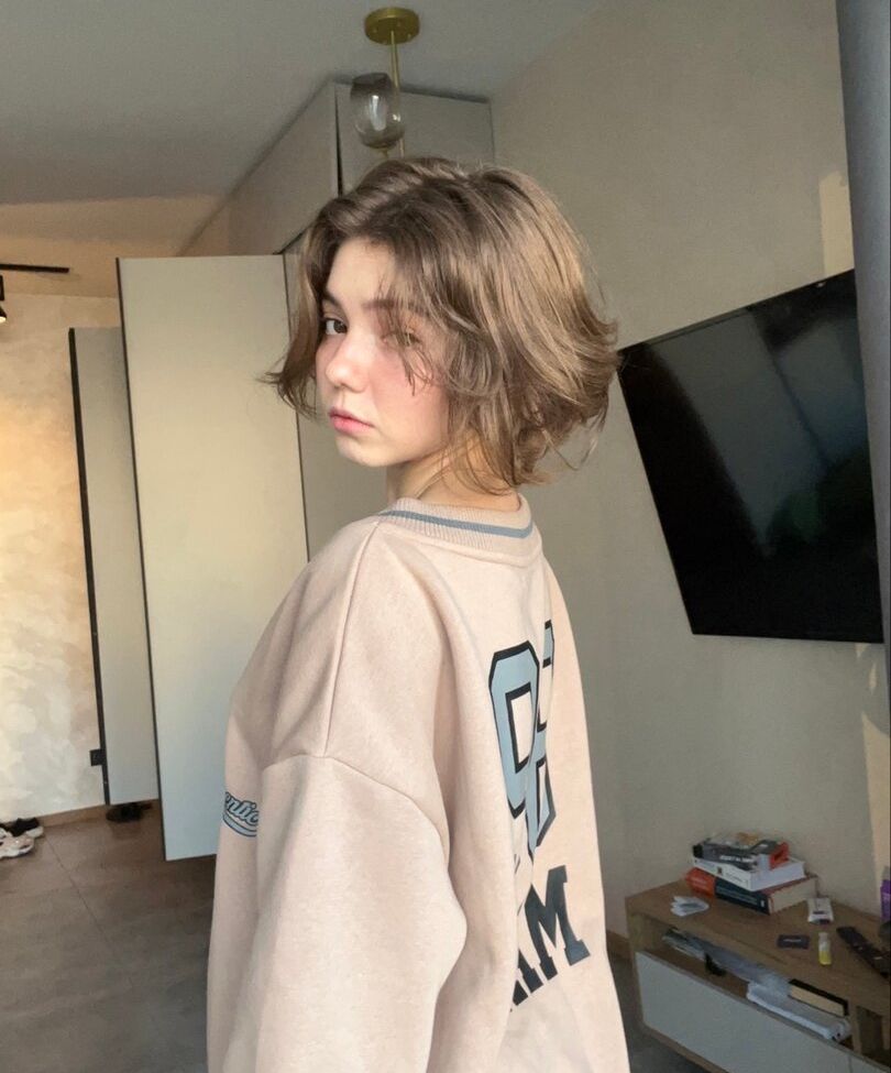 Plumpy_mage desnuda #107732496