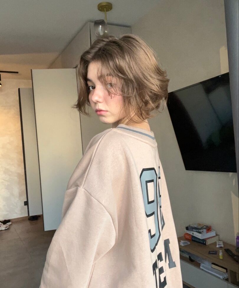 Plumpy_mage desnuda #107732499