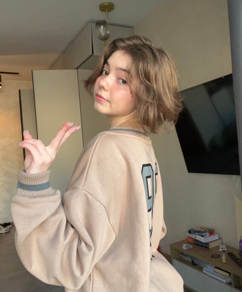 Plumpy_mage desnuda #107732501