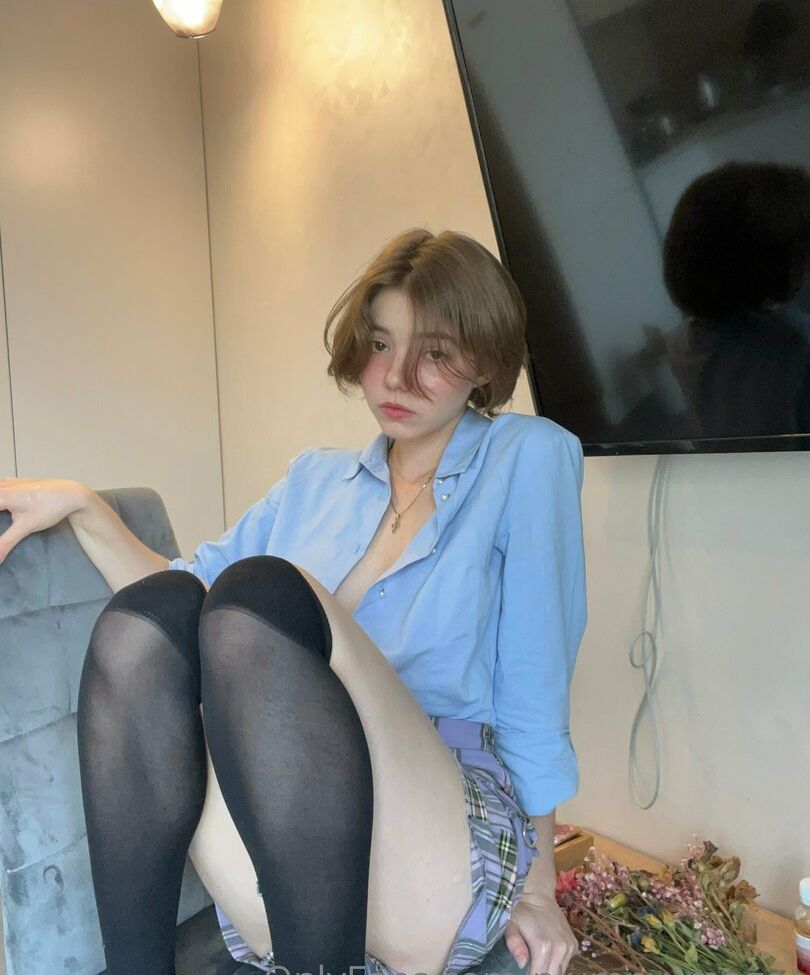 Plumpy_mage desnuda #107732510