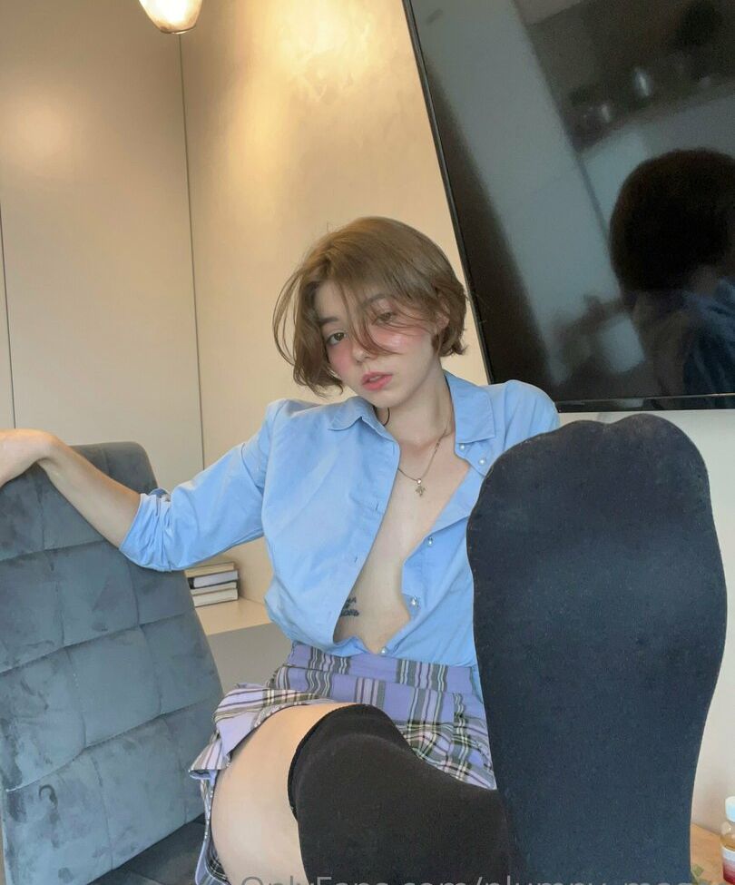 Plumpy_mage desnuda #107732513