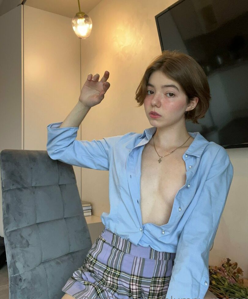 Plumpy_mage desnuda #107732518