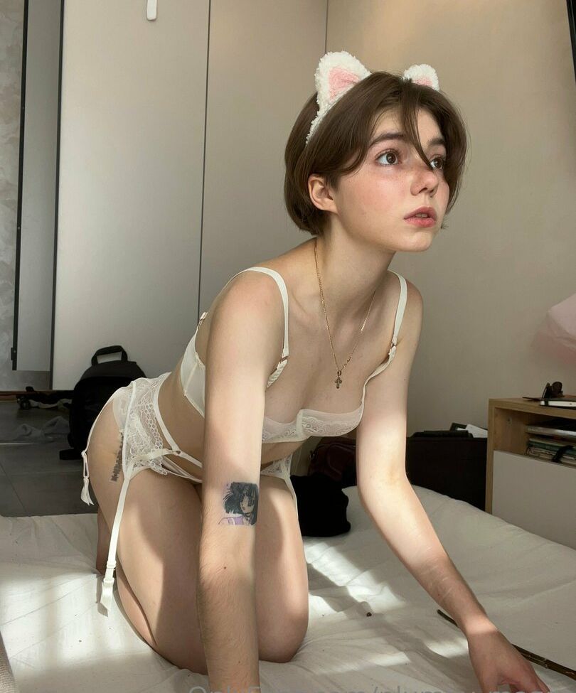 Plumpy_mage desnuda #107732532