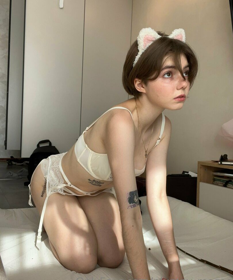 Plumpy_mage desnuda #107732535