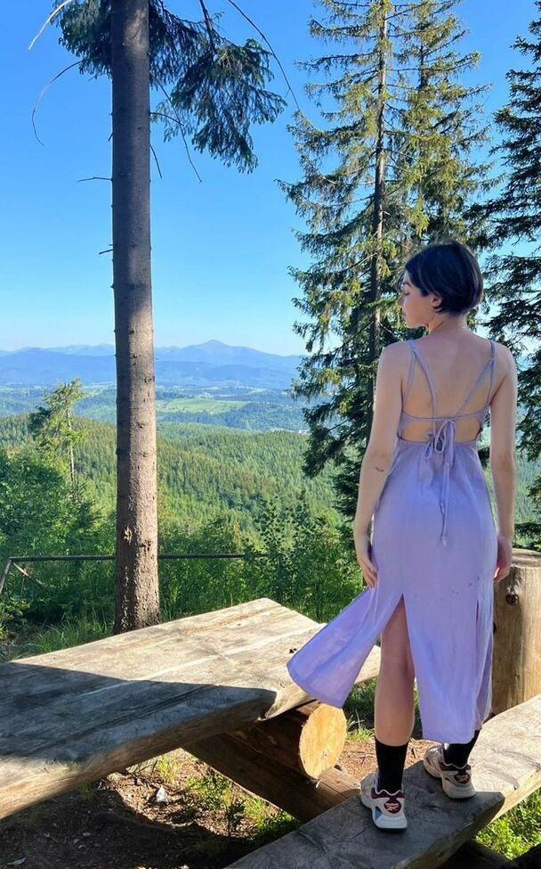 Plumpy_mage desnuda #107732548