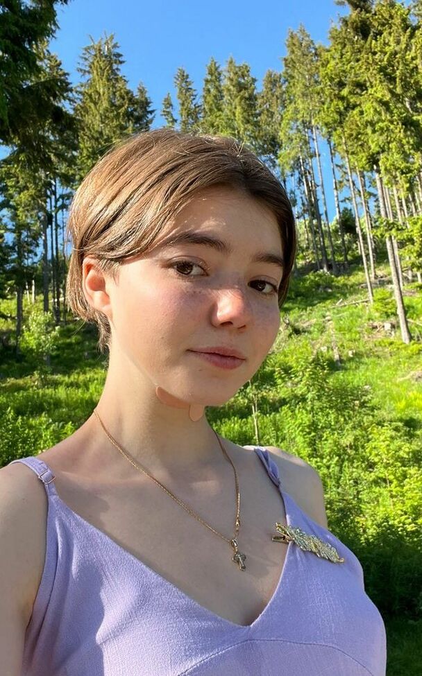 Plumpy_mage desnuda #107732549