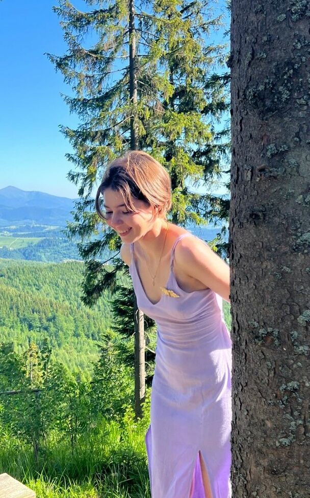 Plumpy_mage desnuda #107732550