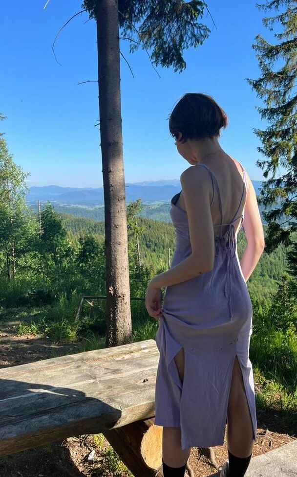 Plumpy_mage desnuda #107732551