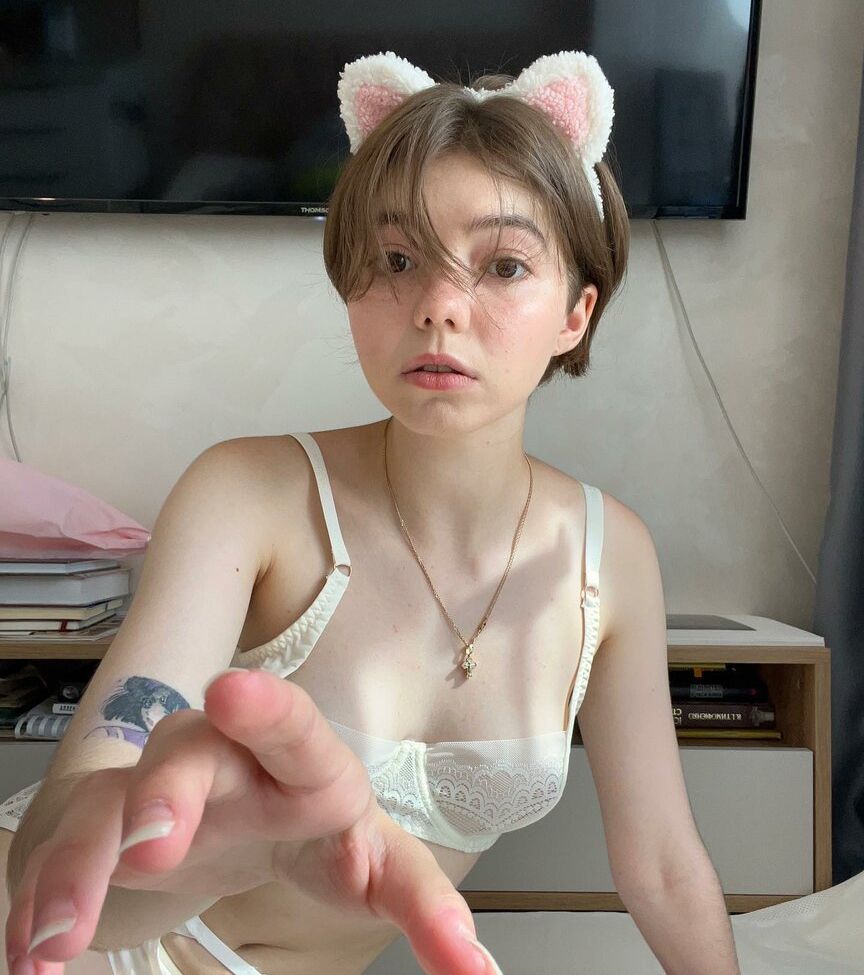 Plumpy_mage desnuda #107732554