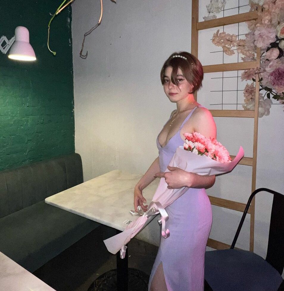 Plumpy_mage desnuda #107732555