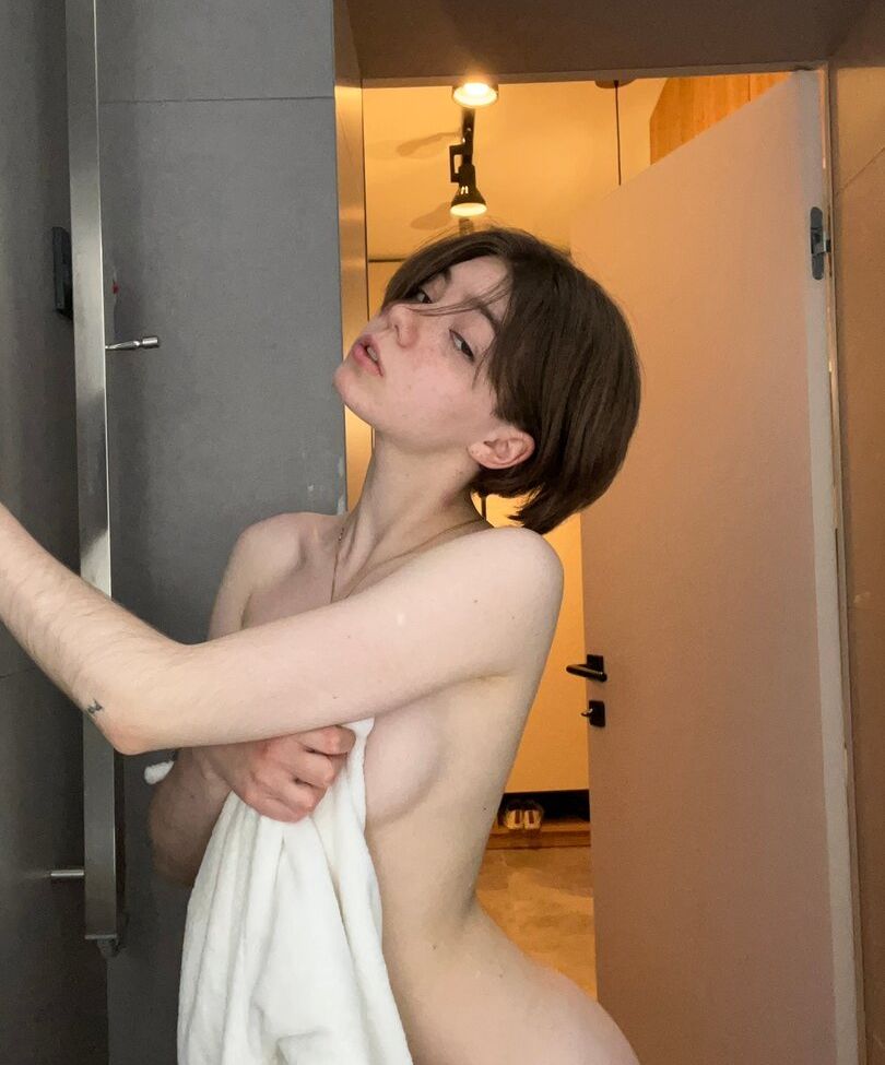 Plumpy_mage desnuda #107732576