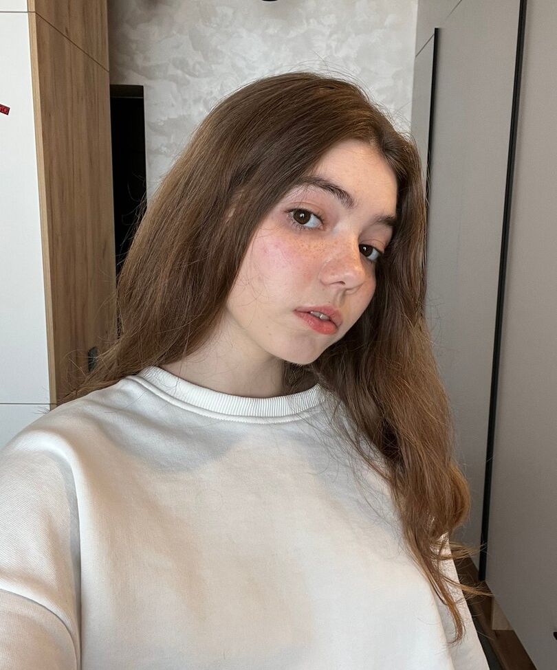 Plumpy_mage desnuda #107732592