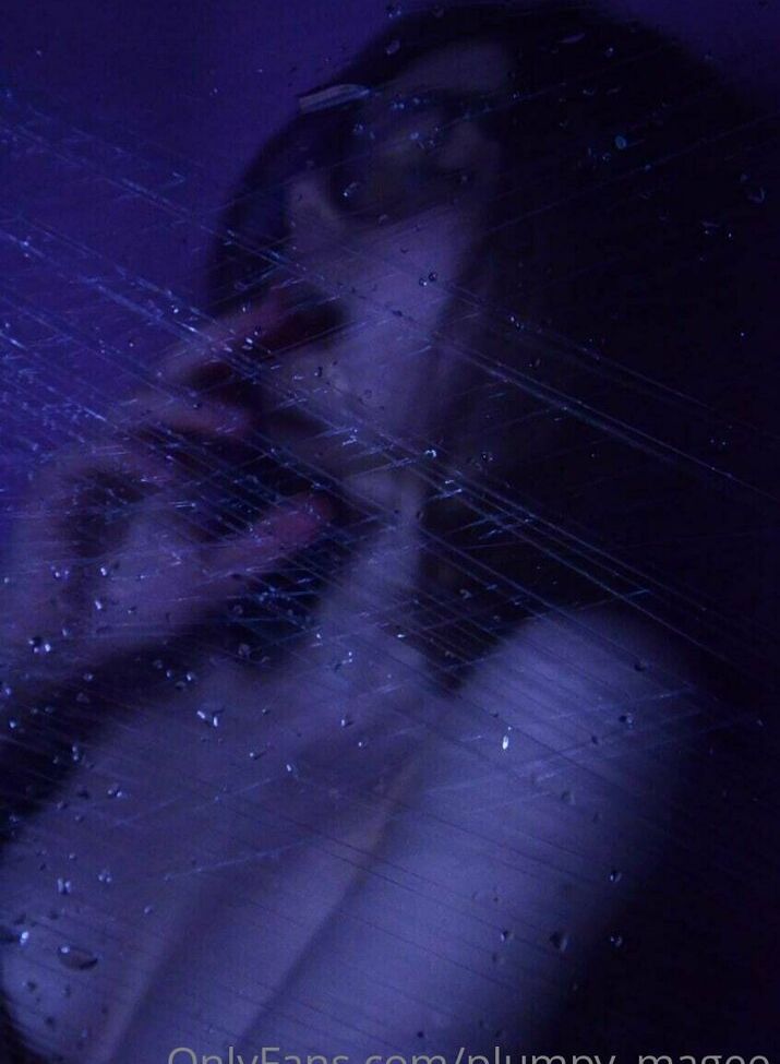 Plumpy_mage desnuda #107732593