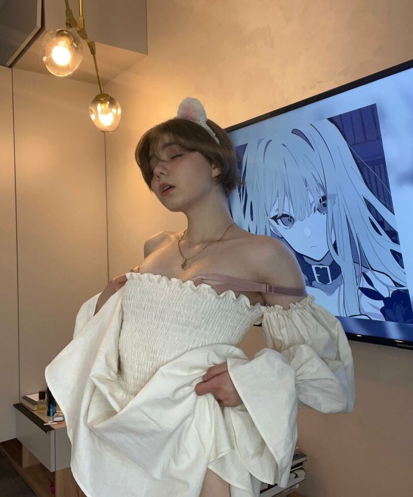 Plumpy_mage desnuda #107732597