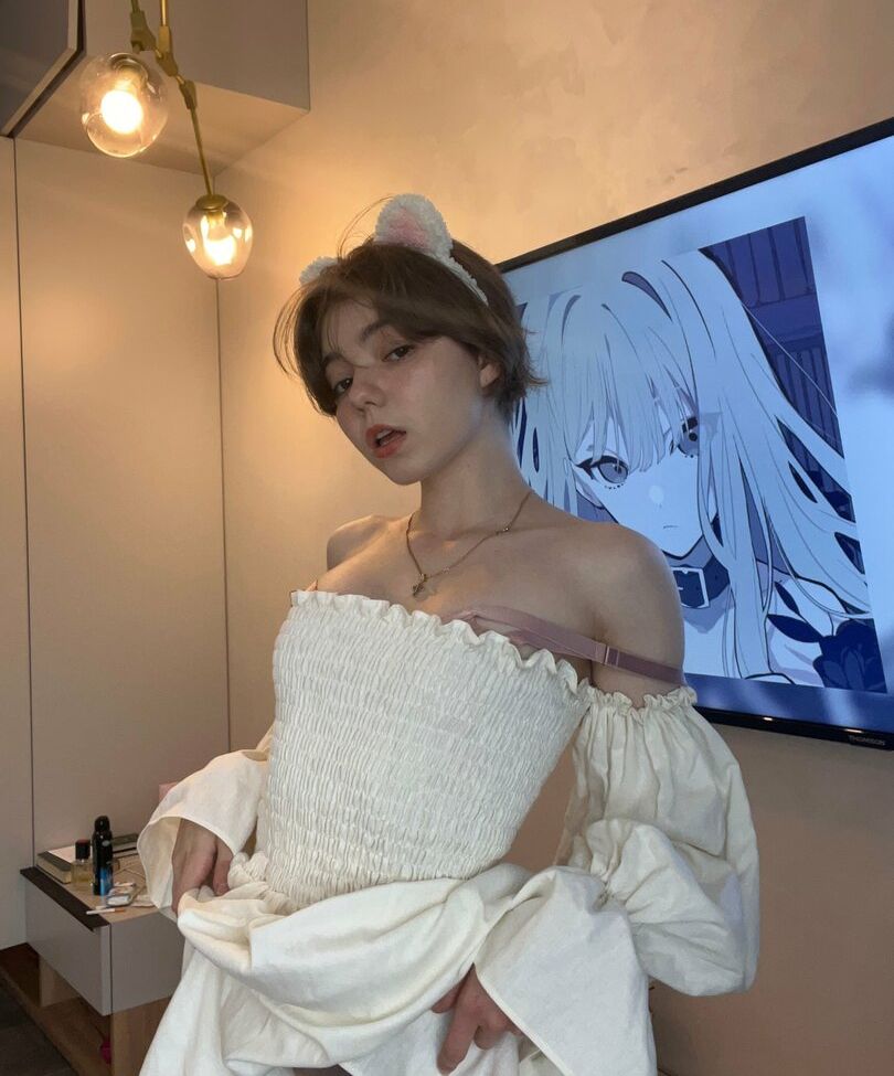 Plumpy_mage desnuda #107732599