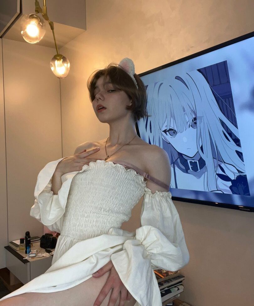 Plumpy_mage desnuda #107732600