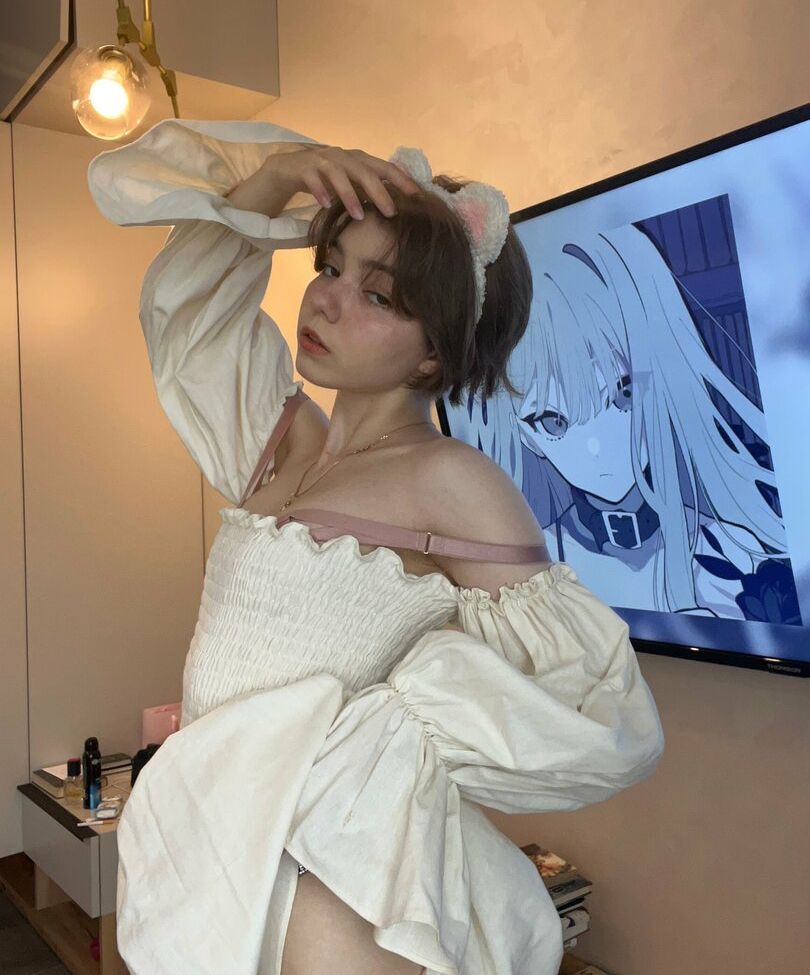 Plumpy_mage desnuda #107732601