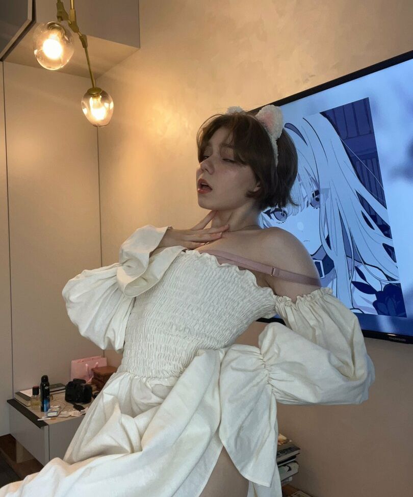 Plumpy_mage desnuda #107732602