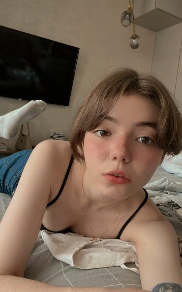 Plumpy_mage desnuda #107732605