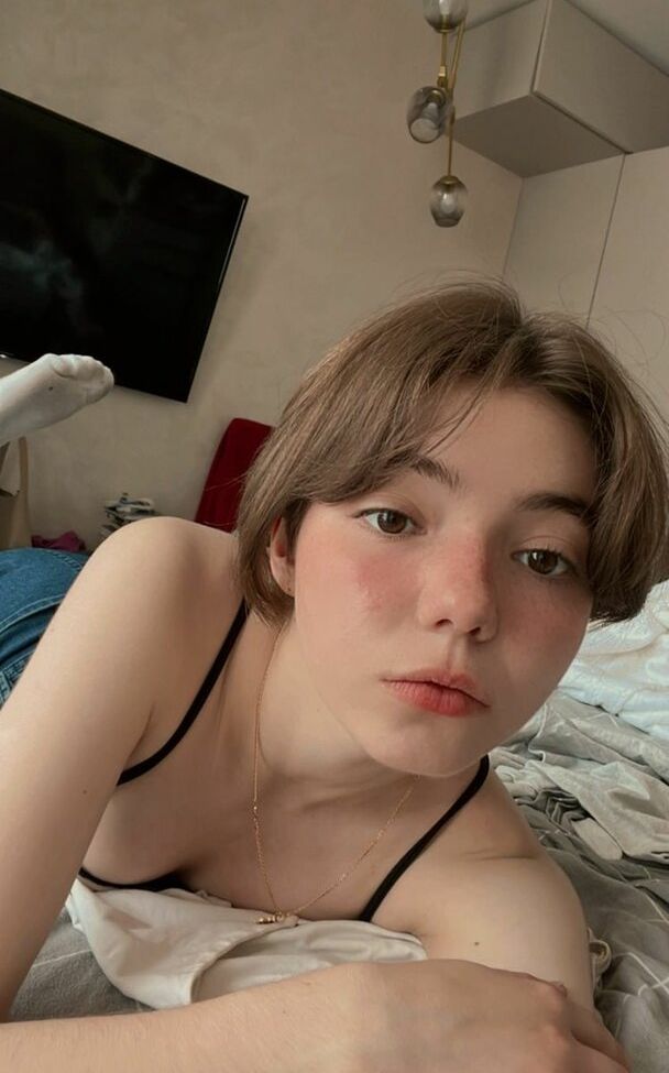 Plumpy_mage desnuda #107732606