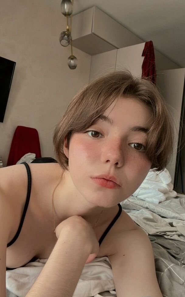 Plumpy_mage desnuda #107732607