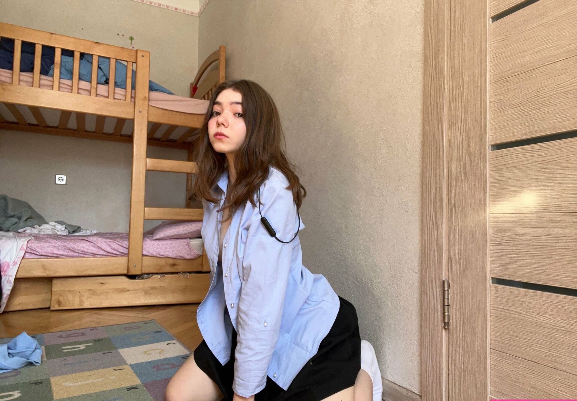 Plumpy_mage nude #107732612