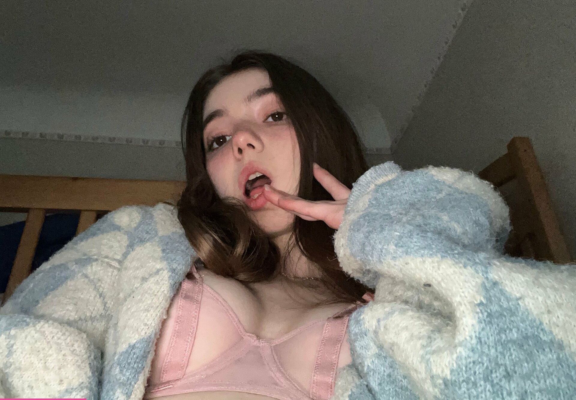 Plumpy_mage desnuda #107732613