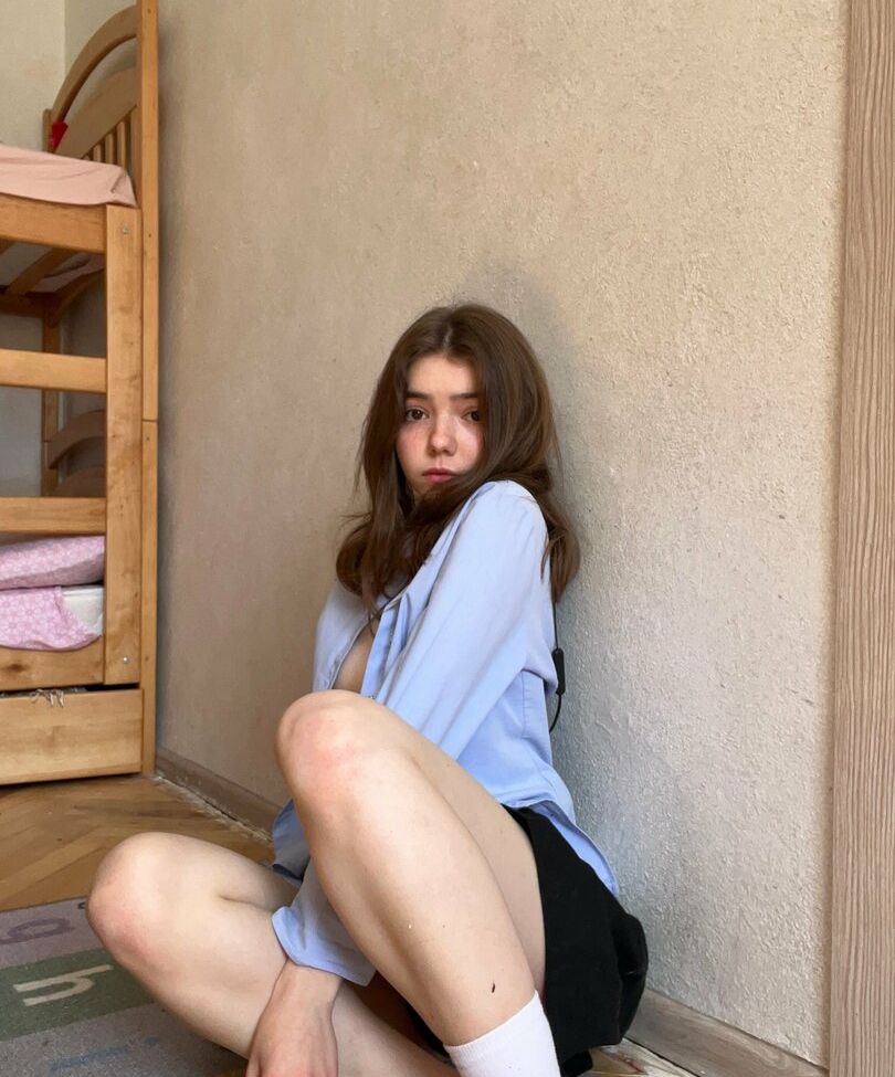 Plumpy_mage desnuda #107732618